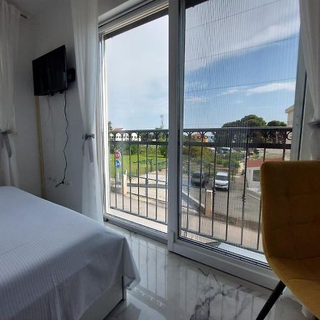 Ferienhaus Maestral - Kastel Kambelovac Kaštela Extérieur photo
