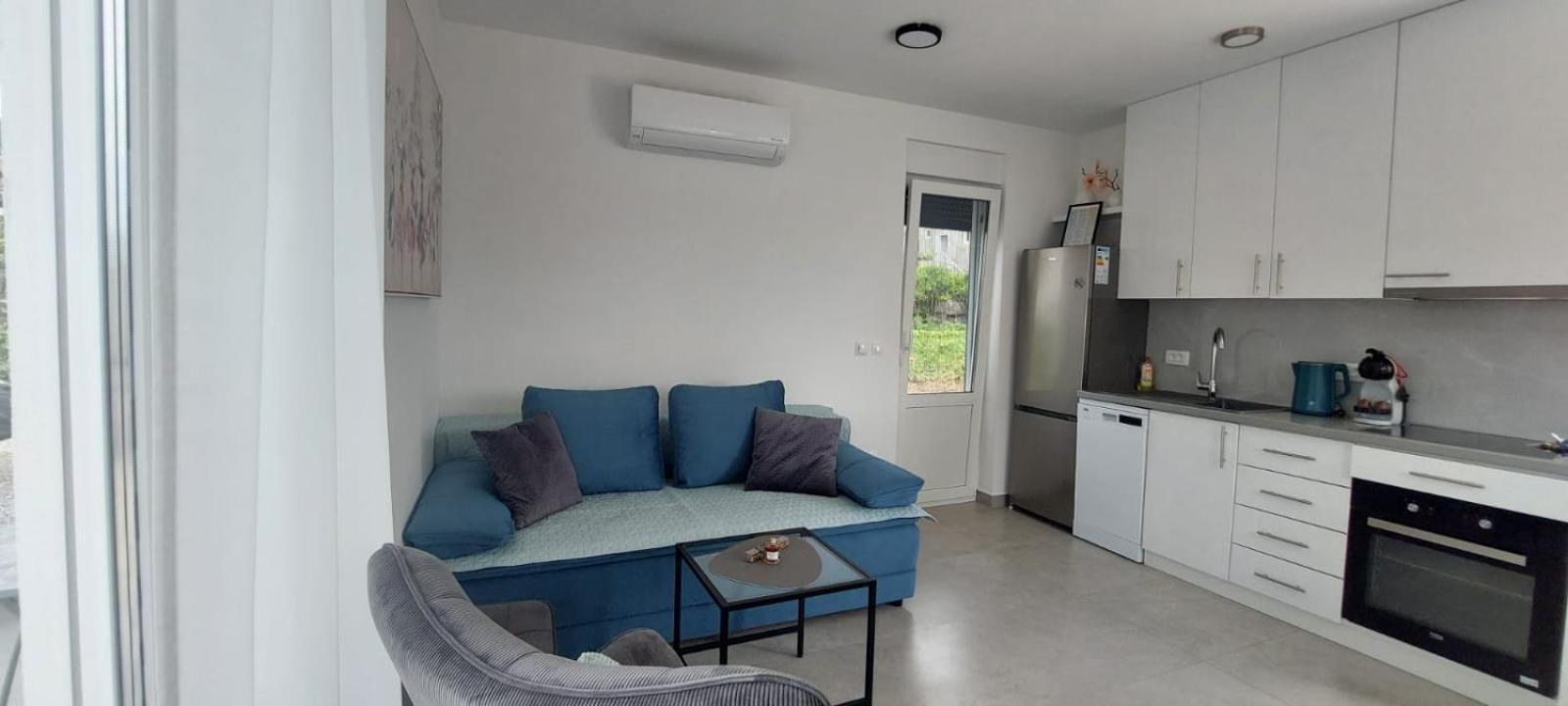 Ferienhaus Maestral - Kastel Kambelovac Kaštela Extérieur photo
